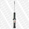 AL-KO 107883 Shock Absorber